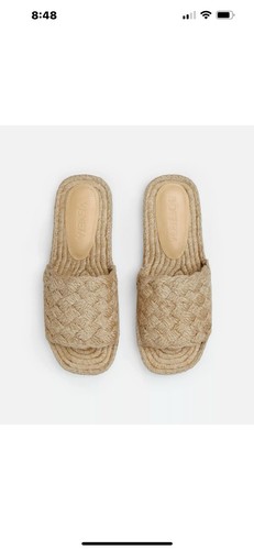 Bottega veneta sandali donna - bottega,