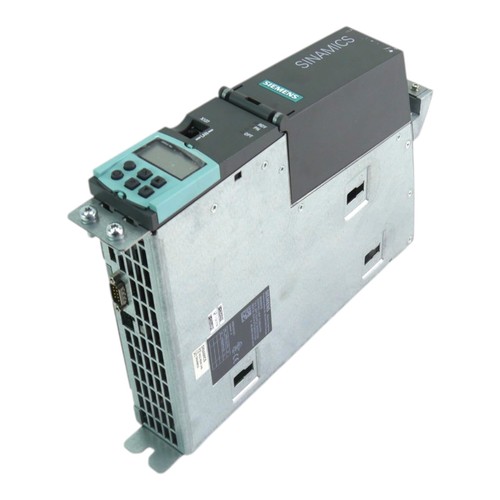 Siemens sinamics - siemens,
