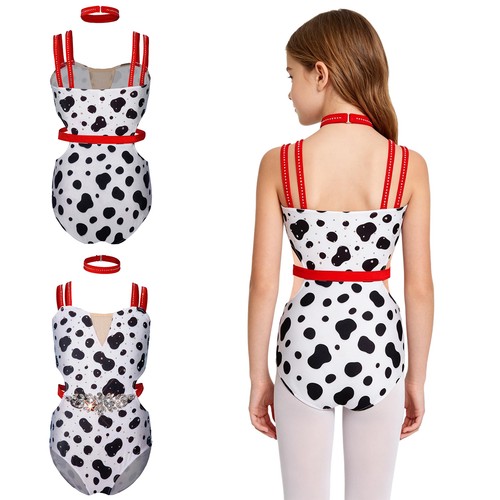 Body bambina - , allenamento