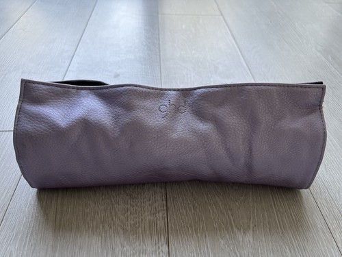 Tappetino styler ghd edizione - styler,