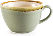 Kiln gp480 moss tazza - kiln,