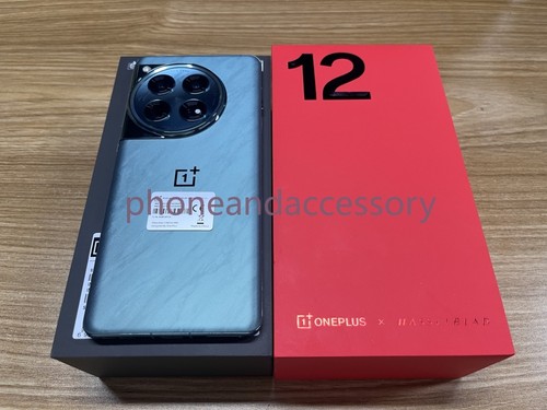 Telefono sbloccato oneplus - telefono,