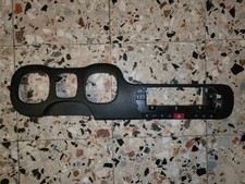 MASCHERINA CRUSCOTTO QUADRO