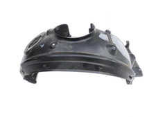 Copertura / Rivestimento