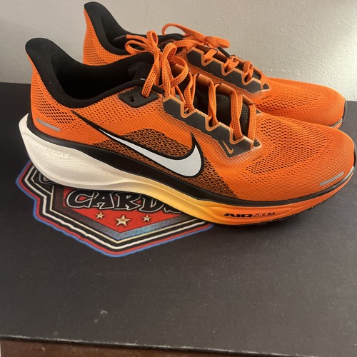 Nike air zoom - 🔥, 41