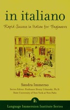 Title italiano rapid - italiano,
