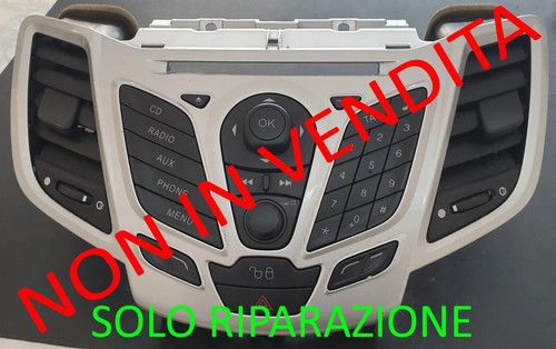 Riparazione scheda madre - scheda,