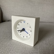 Vakas Orologio da Scrivania