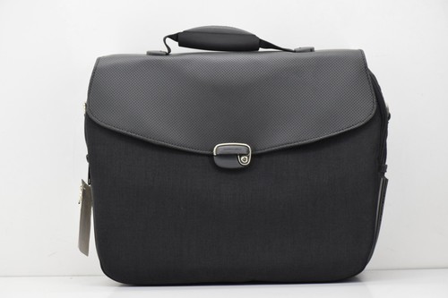 Coppia borse laterali - coppia,