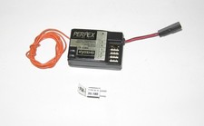 RC RICEVENTE PERFEX KYOSHO