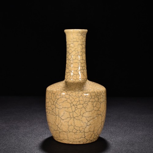 Vaso mazza carta forno - , 8,8"