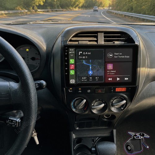 Autoradio carplay per - autoradio,