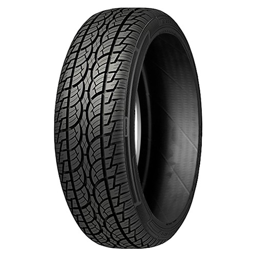 Gomme pneumatici nankang - gomme,