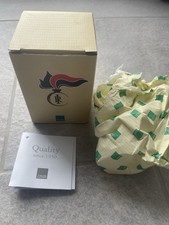 Scatola vuota Carabinieri Thun Anno 2026 Corazziere