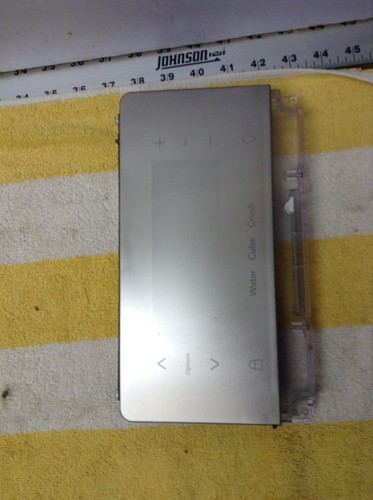5304513666 frigidaire - 5304513666,