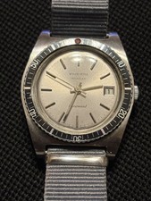 VINTAGE 60’s Wyler Vetta