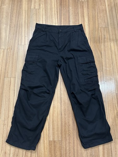 Pantalone carhartt cargo - pantalone,