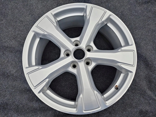 Cerchio lega 18 pollici - 1,