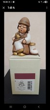 Thun Presepe Classico Cavallo