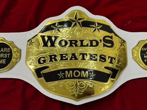 Cintura campione wrestling - campione,