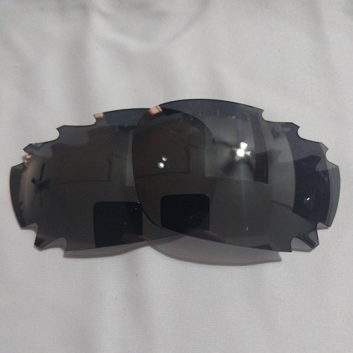 Oakley authentic racing - authentic,