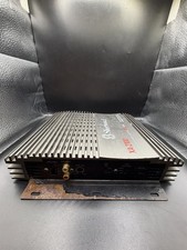 Sherwood XA-2100 2 Channel