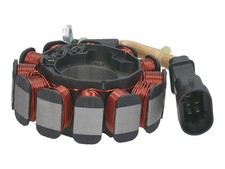 Aprilia SR 50 R Factory