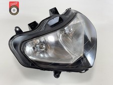Faro Suzuki GSX-R 750 K1 K2