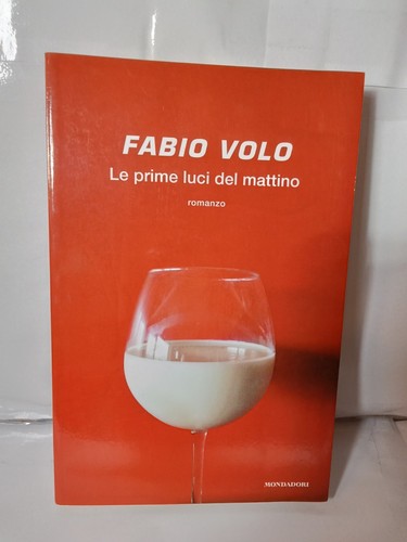 Fabio volo prime - fabio,