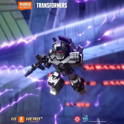 Blokes transformers defender - transformers,