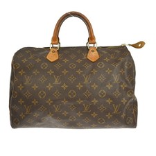 ACQUISTA BORSA A MANO LOUIS