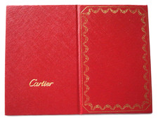 NUOVA cartella vuota porta