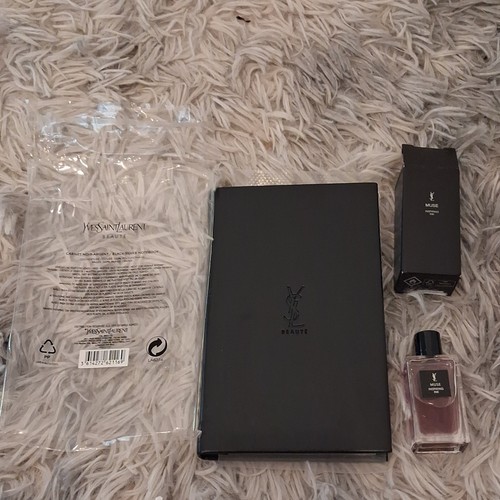 Profumo yves saint laurent - profumo,