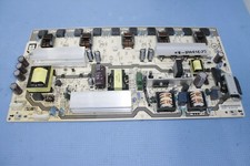 PSU PSD-0590 RUNTKA396WJN1