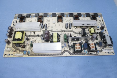 Psu psd 0590 - psd-0590, runtka396wjn1
