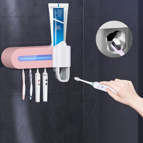 Sterilizzatore porta - sterilizzatore,