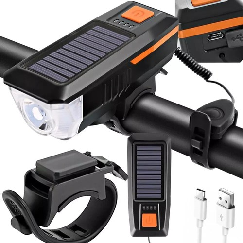 Luce led fanale - luce,