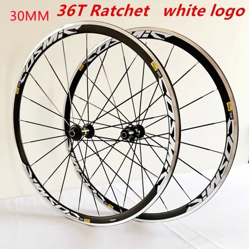 700c 36t cricchetto 50mm - 700c,