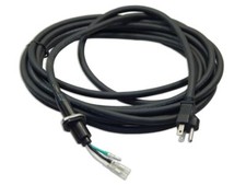 Wacker Neuson OEM PSR1500