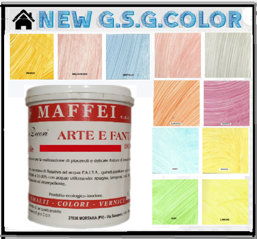 Arte fantasia pittura murale - arte,