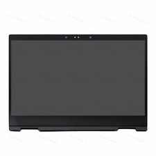 Per HP ENVY X360 13-ag0002na