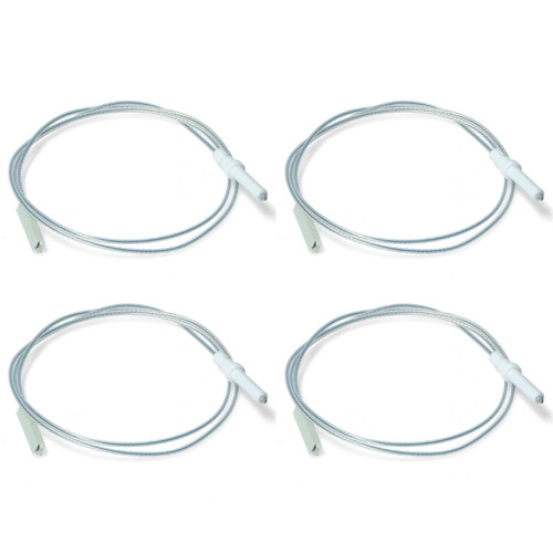 Kit candelette per - candelette,