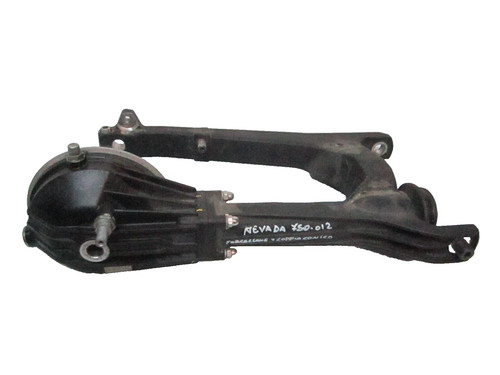 31350480 forcellone coppia - ,