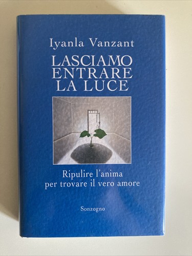 Lasciamo entrare luce - lasciamo,