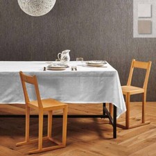 Tovaglia Zucchi in Lino -