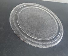 PIATTO FORNO MICROONDE