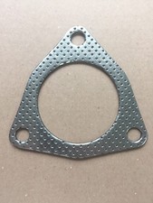 Guarnizione Opel Corsa D OPC