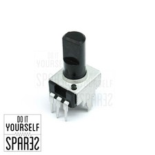 ROLAND JP-8000 POTENTIOMETER