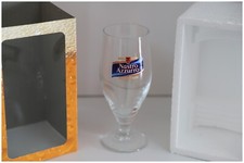 Bicchiere calice birra - bicchiere,
