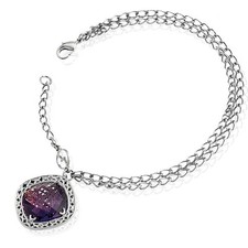 MODA Bracciale  Zoppini